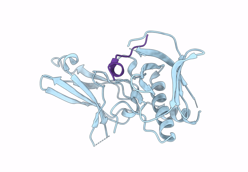 8Y47 image