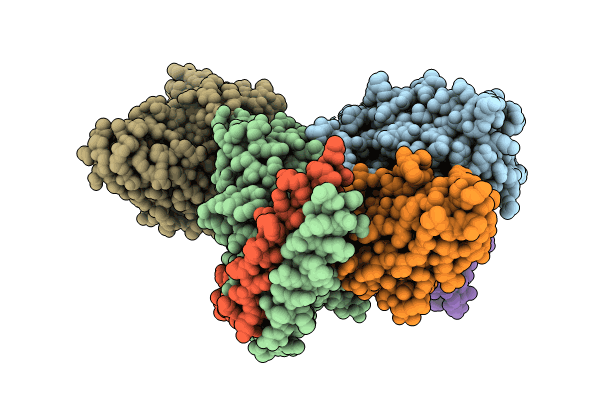 8Y53 image