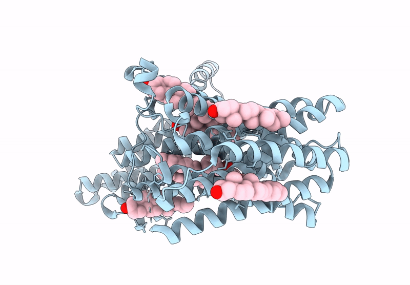 8Y56 image
