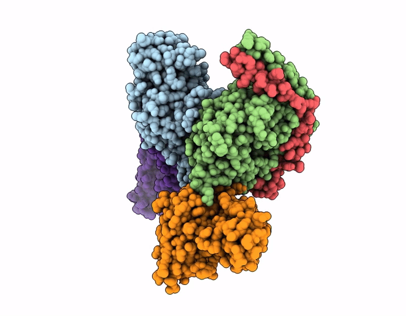 8Y71 image