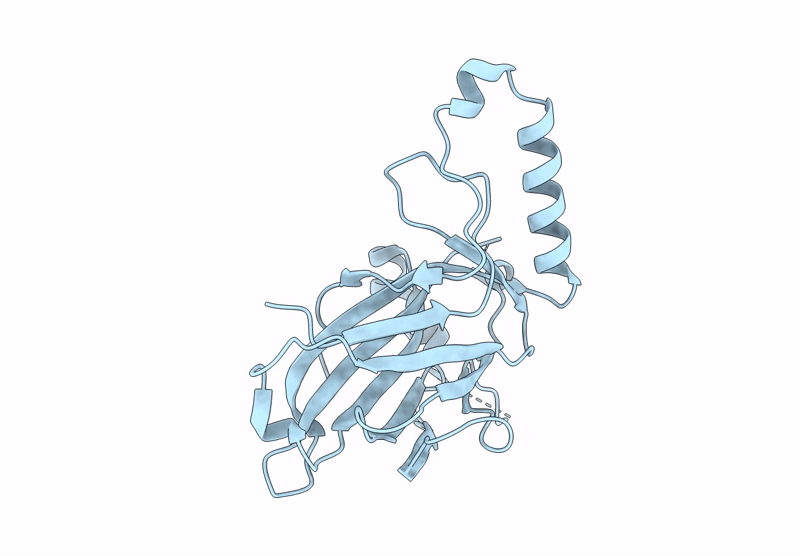 8Y7V image