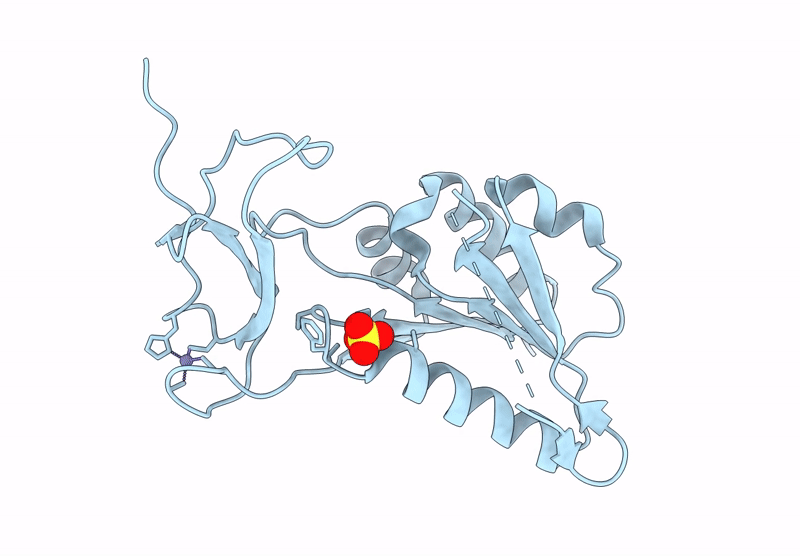 8Y7W image