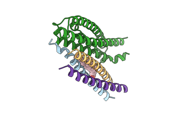 8Y84 image