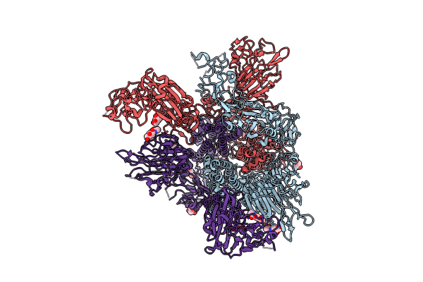 8Y8H image
