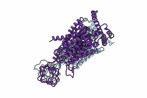 8YF1 image