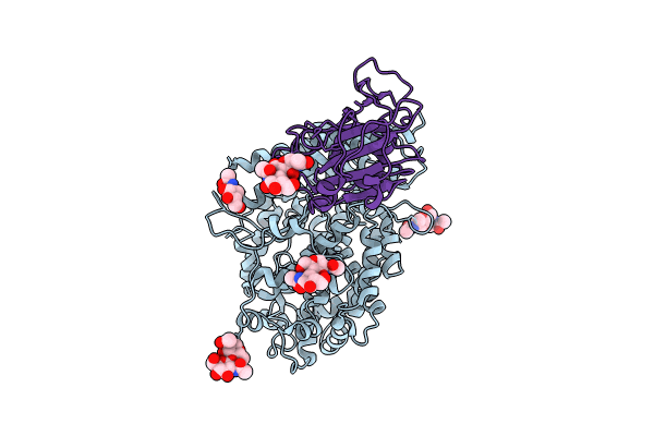 8YF2 image