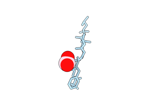 8YG2 image