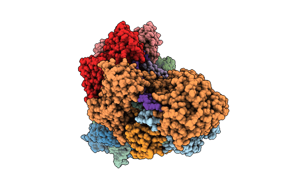 8YHA image