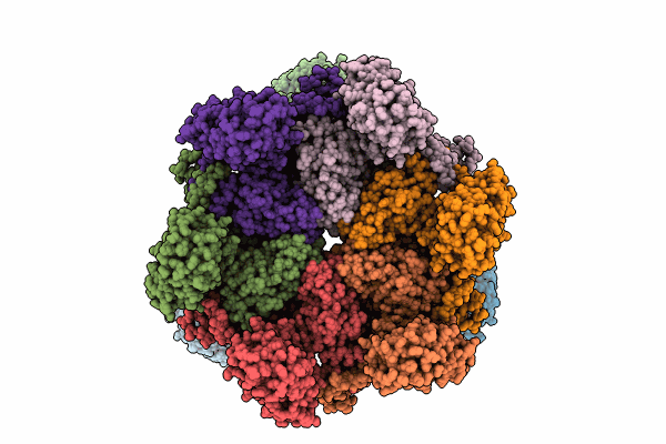 8YKA image