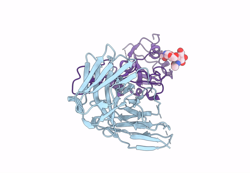 8YKH image