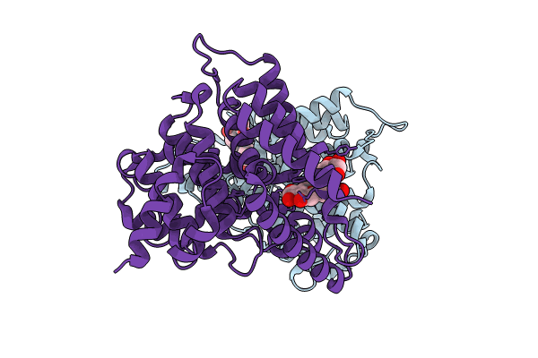 8YLC image