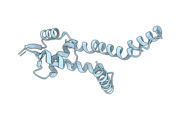 8YLF image