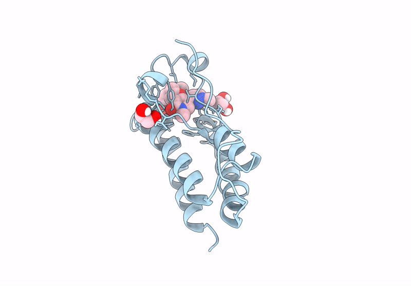 8YMH image