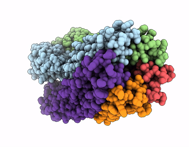 8YQ5 image