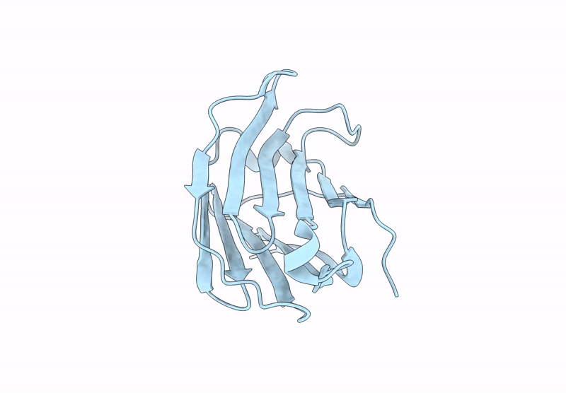 8YQA image