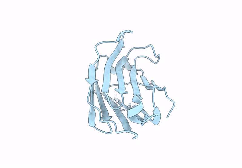 8YQB image