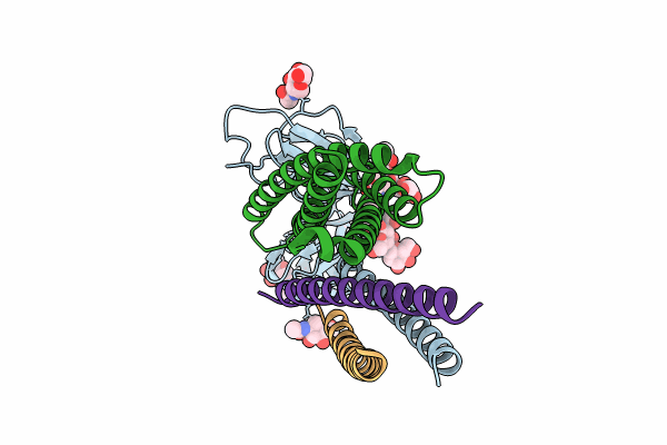 8YRJ image