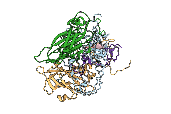 8YTJ image