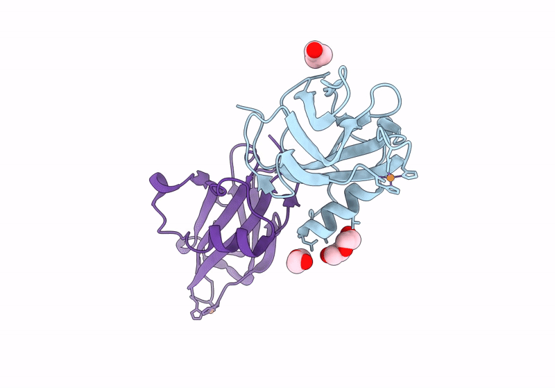 8YTR image