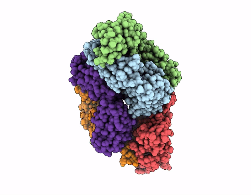 8YUC image