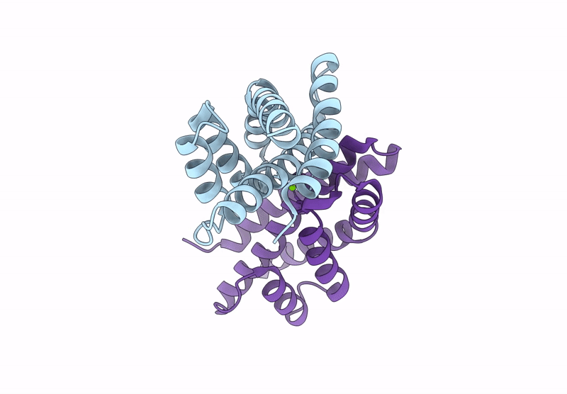 8YUF image