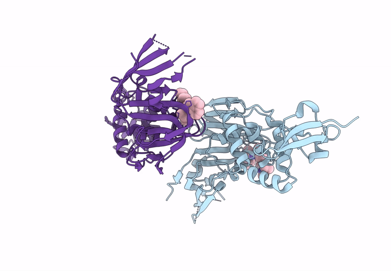 8YX3 image