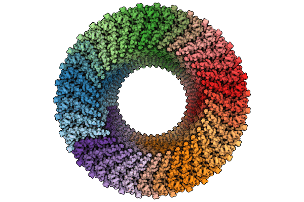 8Z4G image