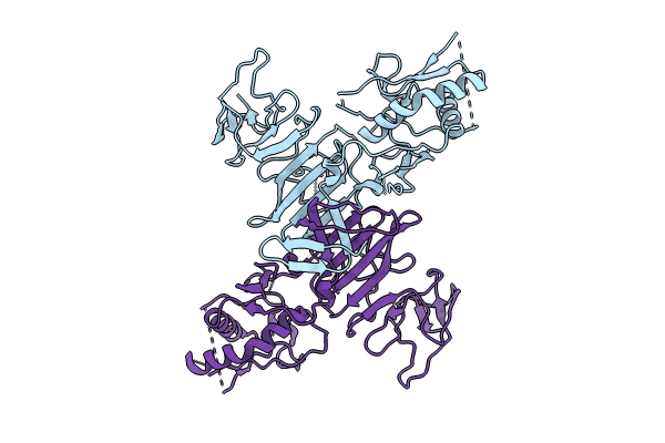 8ZB9 image
