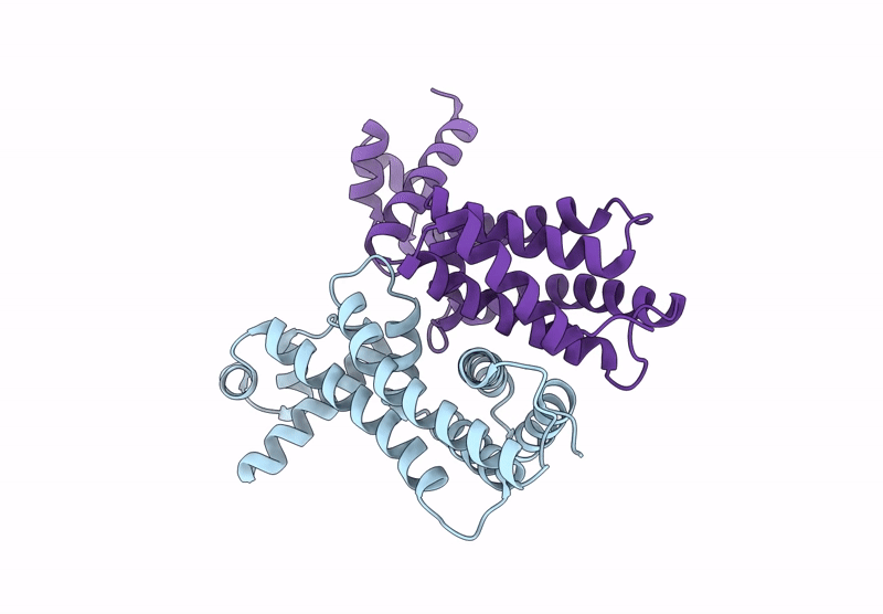 8ZF3 image