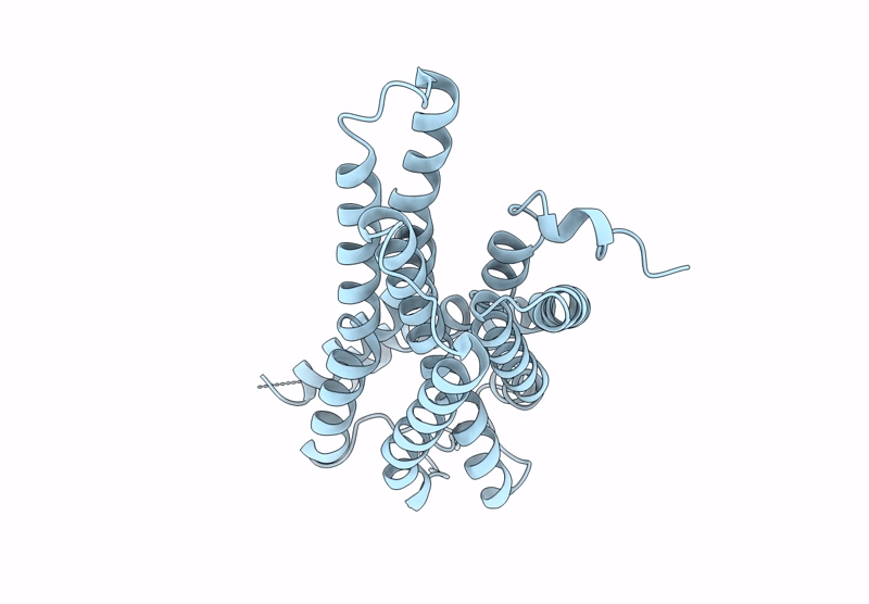 8ZF4 image