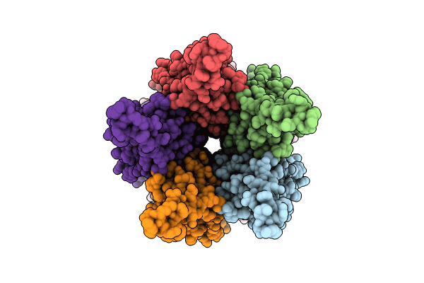 8ZFK image