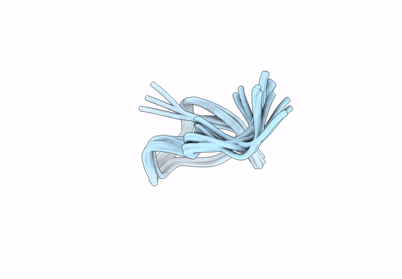 8ZG3 image