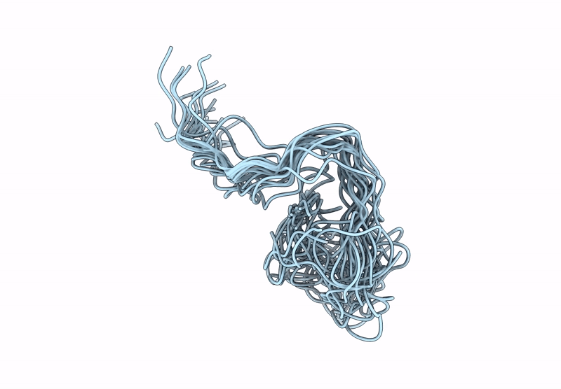 8ZP3 image