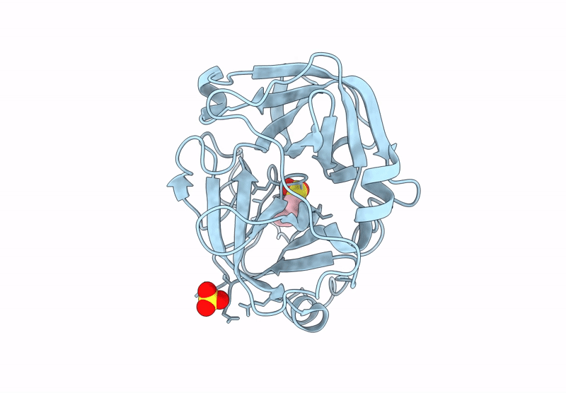 8ZVS image