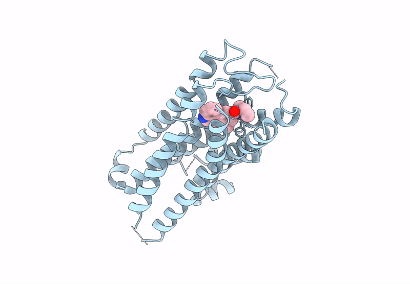 9AS3 image