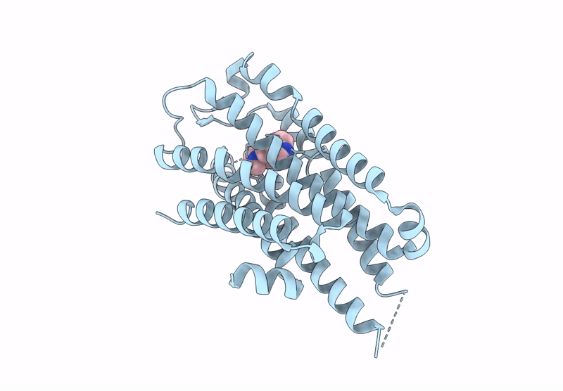 9AS7 image