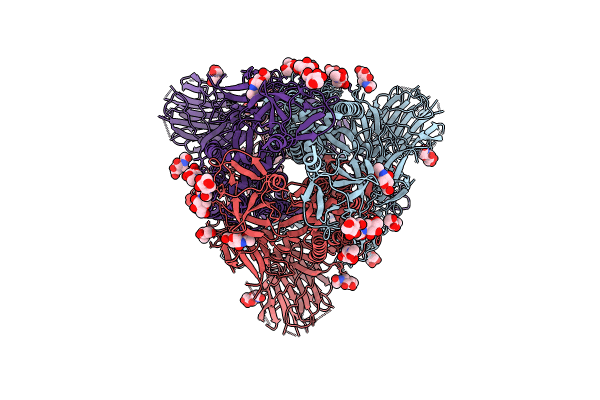 9AYX image