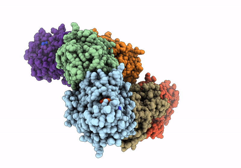 9AZO image