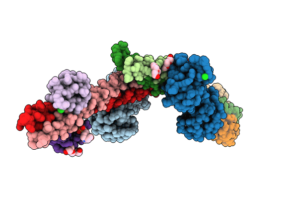9B12 image
