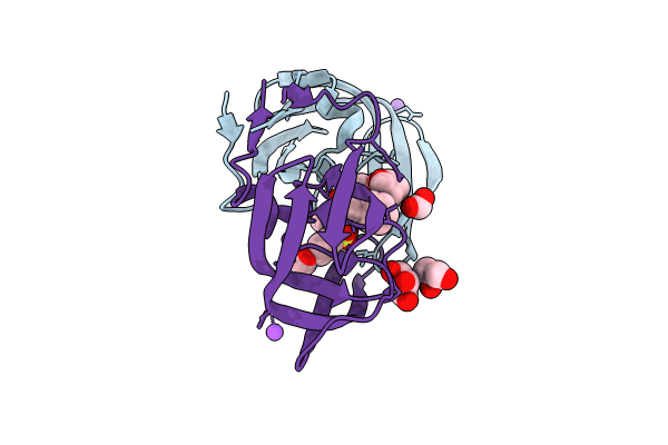 9B2H image