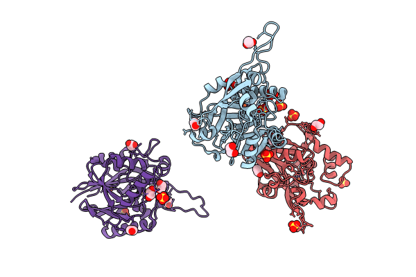 9B2J image