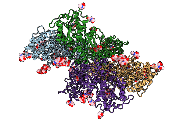 9B39 image