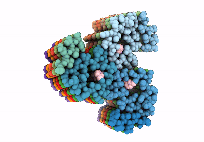 9B3C image