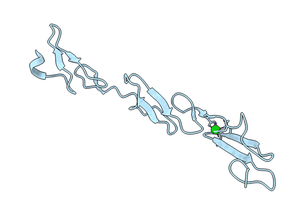 9B3G image