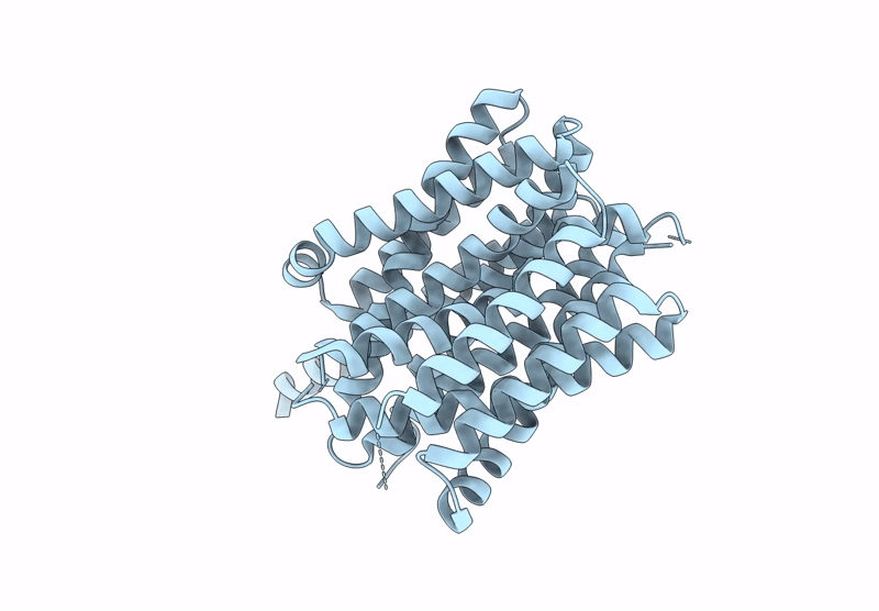 9B3O image