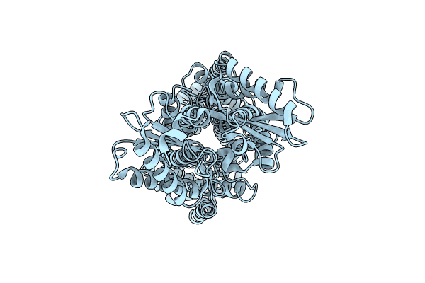 9B46 image