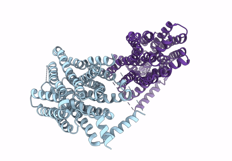 9B48 image