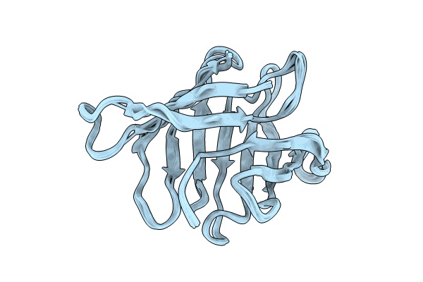 9B4V image