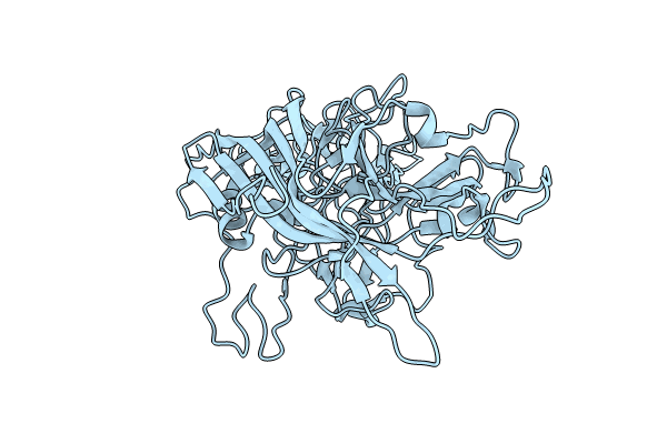 9B53 image