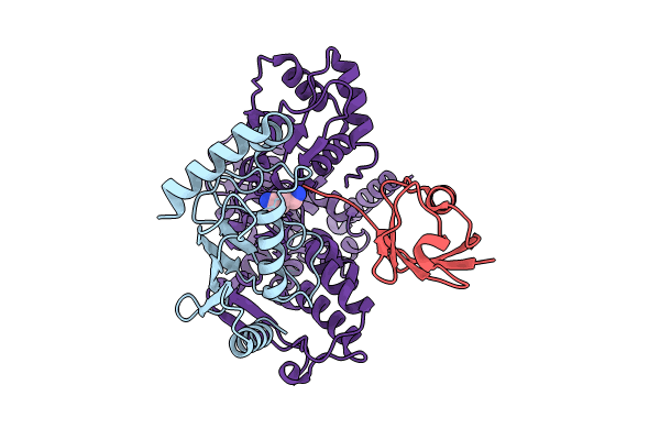 9B5A image